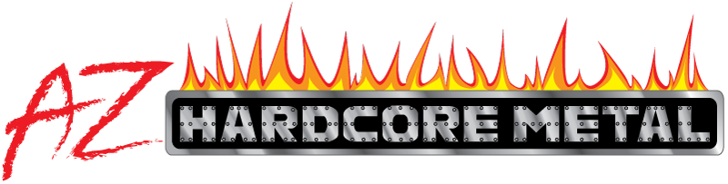 AZ Hardcore Metal